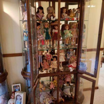 Sale Photo Thumbnail #165