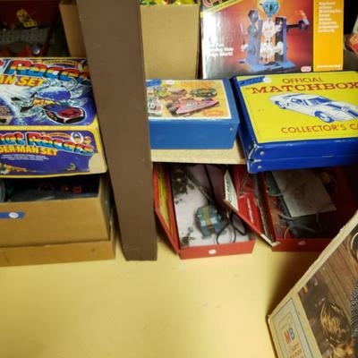 Sale Photo Thumbnail #267