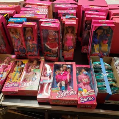 Sale Photo Thumbnail #310