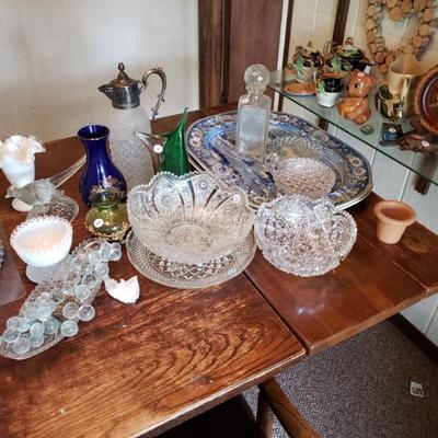 Sale Photo Thumbnail #55