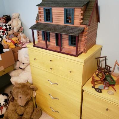 Sale Photo Thumbnail #183