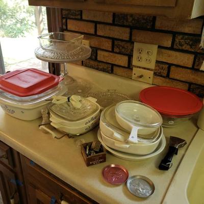Sale Photo Thumbnail #52