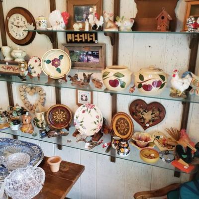 Sale Photo Thumbnail #58