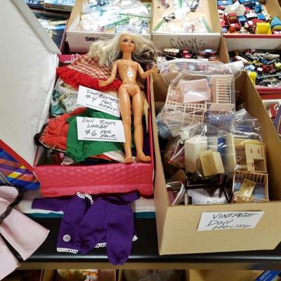 Sale Photo Thumbnail #326
