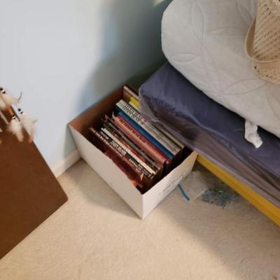 Sale Photo Thumbnail #181