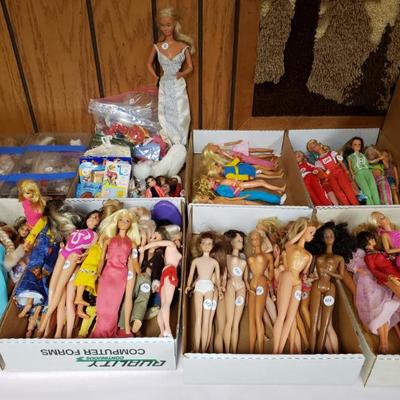 Sale Photo Thumbnail #243