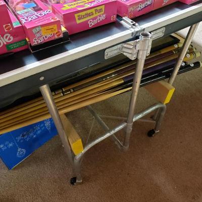 Sale Photo Thumbnail #314