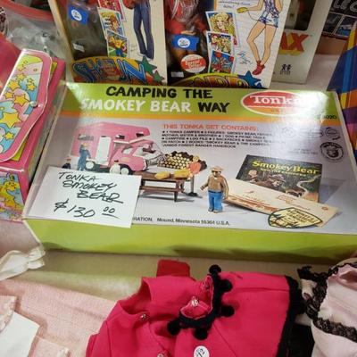 Sale Photo Thumbnail #329