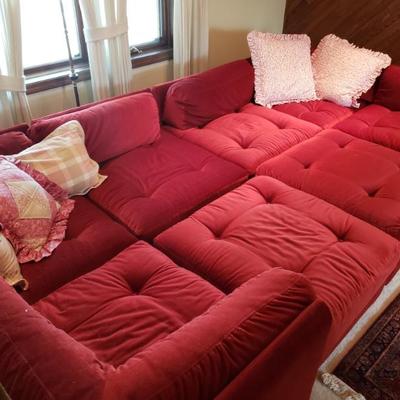Sale Photo Thumbnail #87