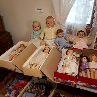 Sale Photo Thumbnail #225