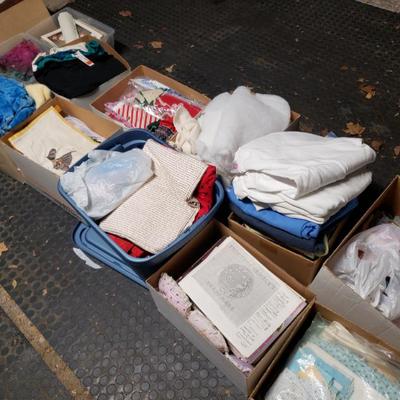 Sale Photo Thumbnail #123
