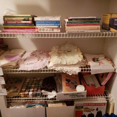 Sale Photo Thumbnail #231