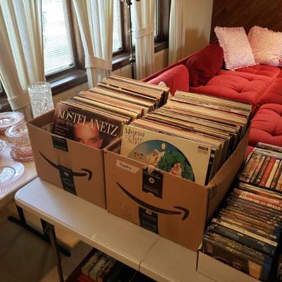 Sale Photo Thumbnail #91