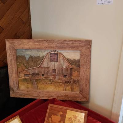 Sale Photo Thumbnail #84