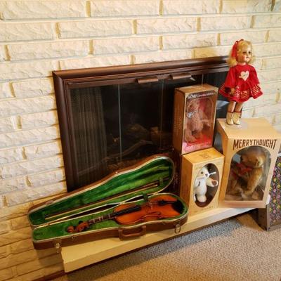 Sale Photo Thumbnail #43