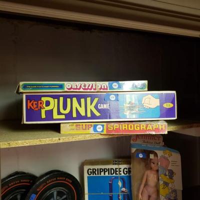 Sale Photo Thumbnail #261