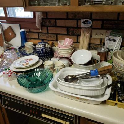 Sale Photo Thumbnail #51