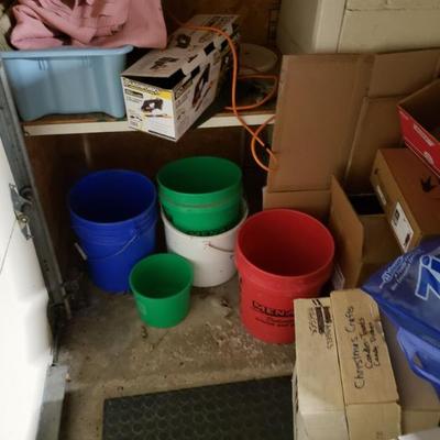 Sale Photo Thumbnail #137