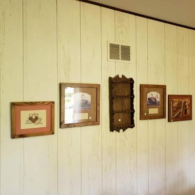 Sale Photo Thumbnail #60