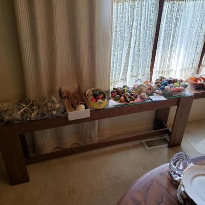 Sale Photo Thumbnail #73