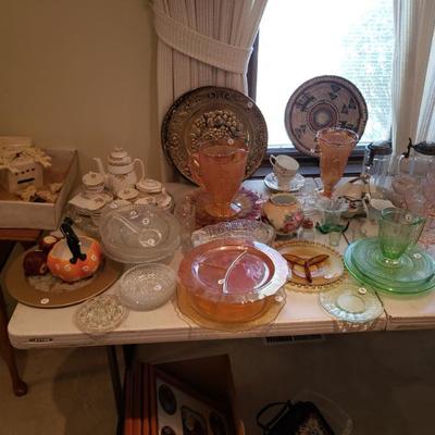 Sale Photo Thumbnail #93