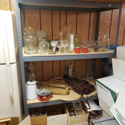 Sale Photo Thumbnail #292