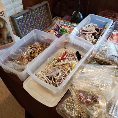 Sale Photo Thumbnail #22