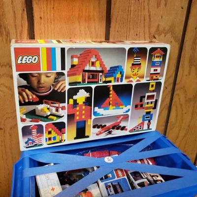 Sale Photo Thumbnail #283