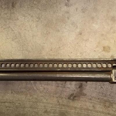 Hi-Lift Jackall