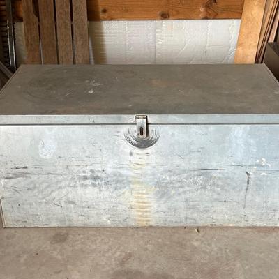 Lahman Toolbox