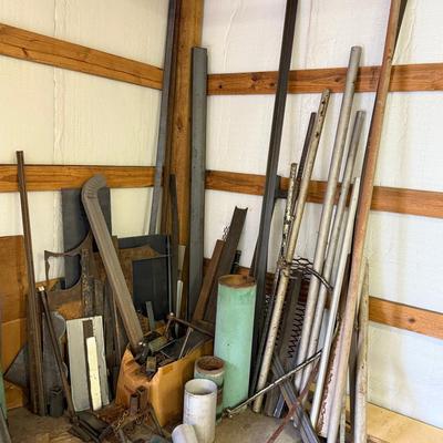 Scrap Metal 2