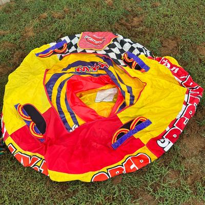 Sportsstuff Towable Tube