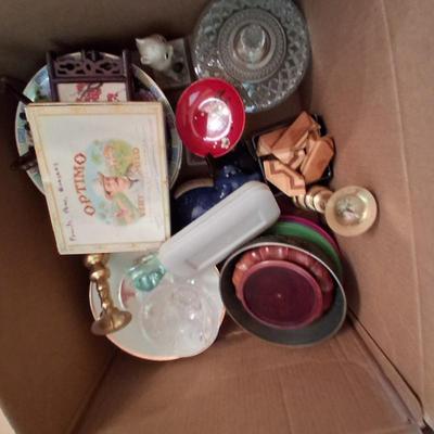Sale Photo Thumbnail #25