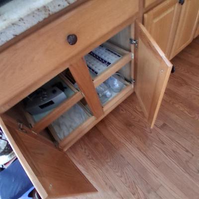 Sale Photo Thumbnail #155
