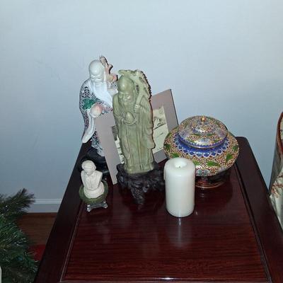Sale Photo Thumbnail #74