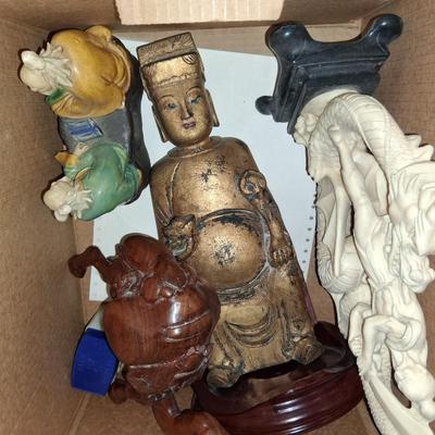 Sale Photo Thumbnail #30