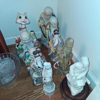 Sale Photo Thumbnail #80