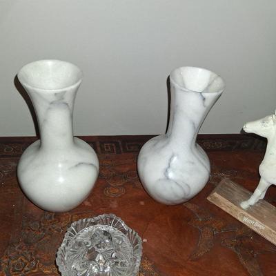 Sale Photo Thumbnail #121