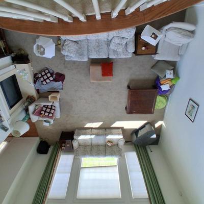 Sale Photo Thumbnail #143