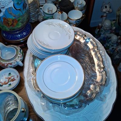 Sale Photo Thumbnail #84
