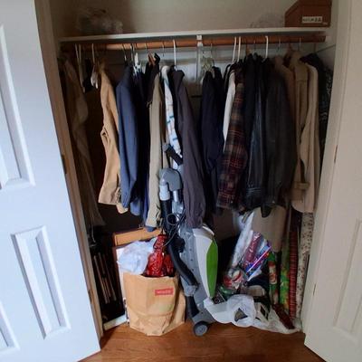 Sale Photo Thumbnail #122