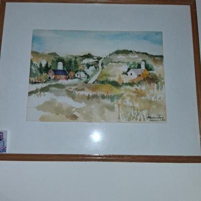 Sale Photo Thumbnail #107