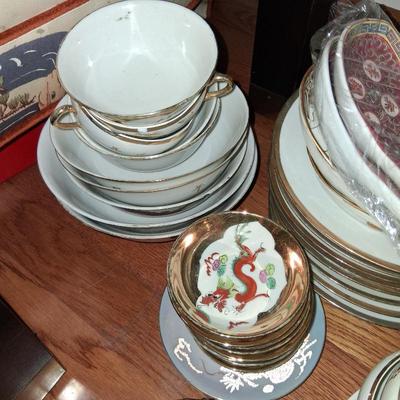 Sale Photo Thumbnail #71