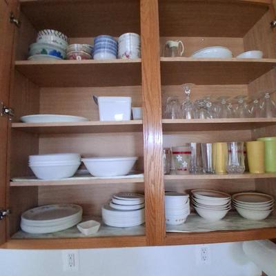 Sale Photo Thumbnail #158