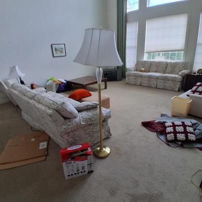 Sale Photo Thumbnail #160