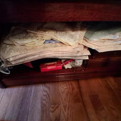Sale Photo Thumbnail #45