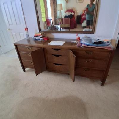 Sale Photo Thumbnail #117