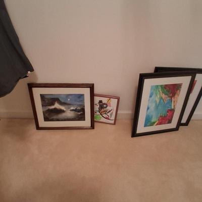 Sale Photo Thumbnail #126