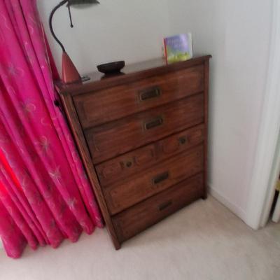 Sale Photo Thumbnail #125