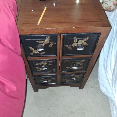 Sale Photo Thumbnail #109